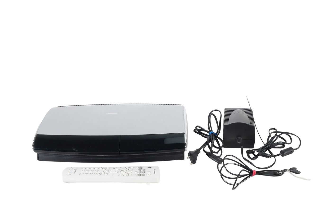 Bose_Lifestyle_18_AV_18_AV18_Media_Center_result