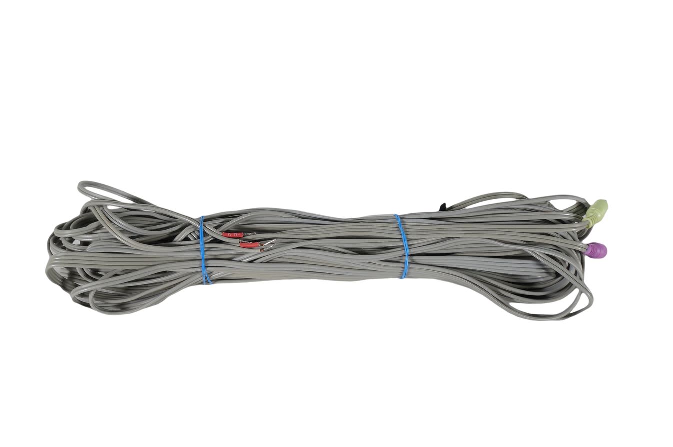 5x_Bose_Acoustimass_Lautsprecherkabeln_Silber_mit_Stekern_02_result
