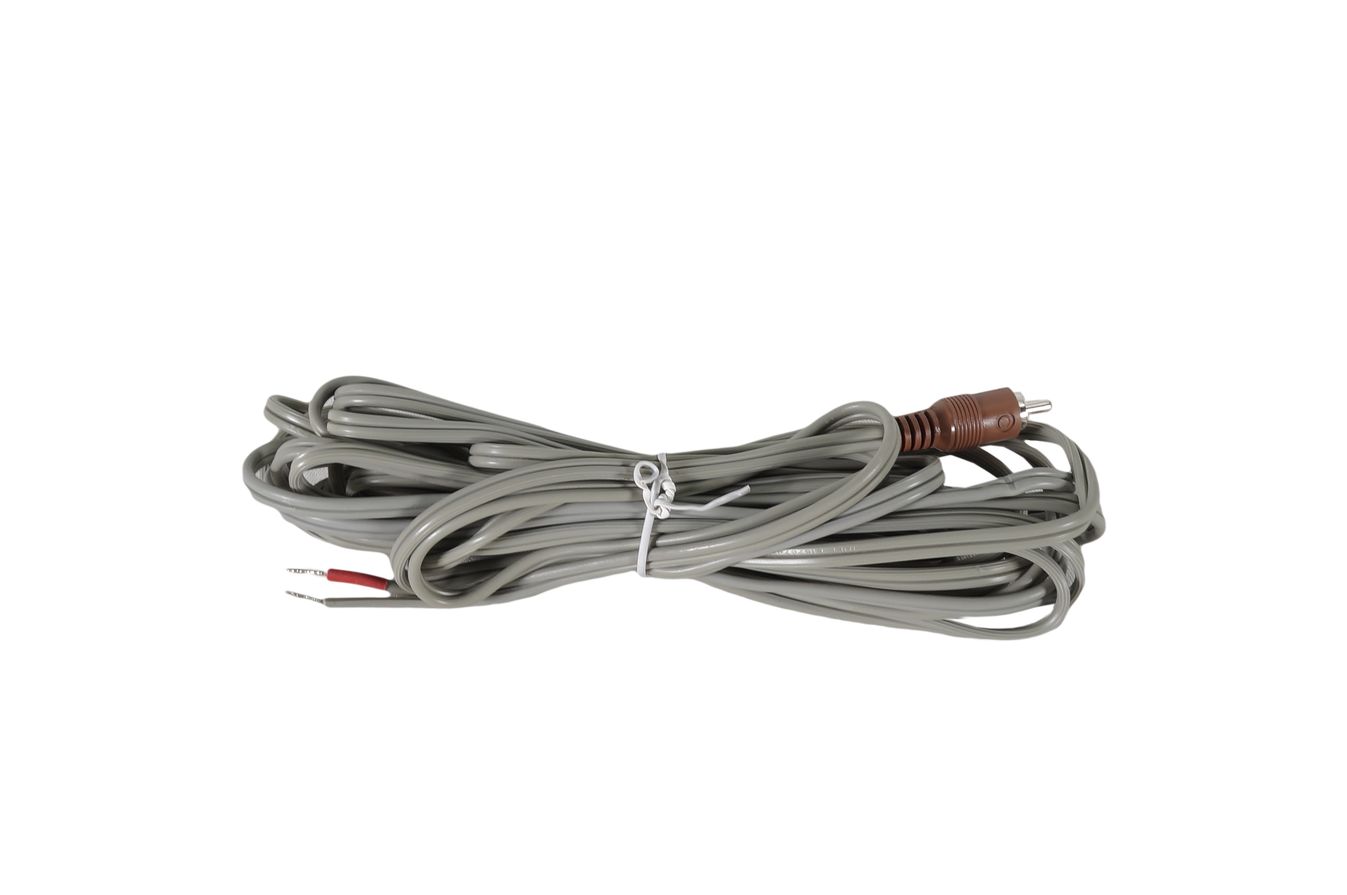 5x_Bose_Acoustimass_Lautsprecherkabeln_Silber_mit_Stekern_03_result