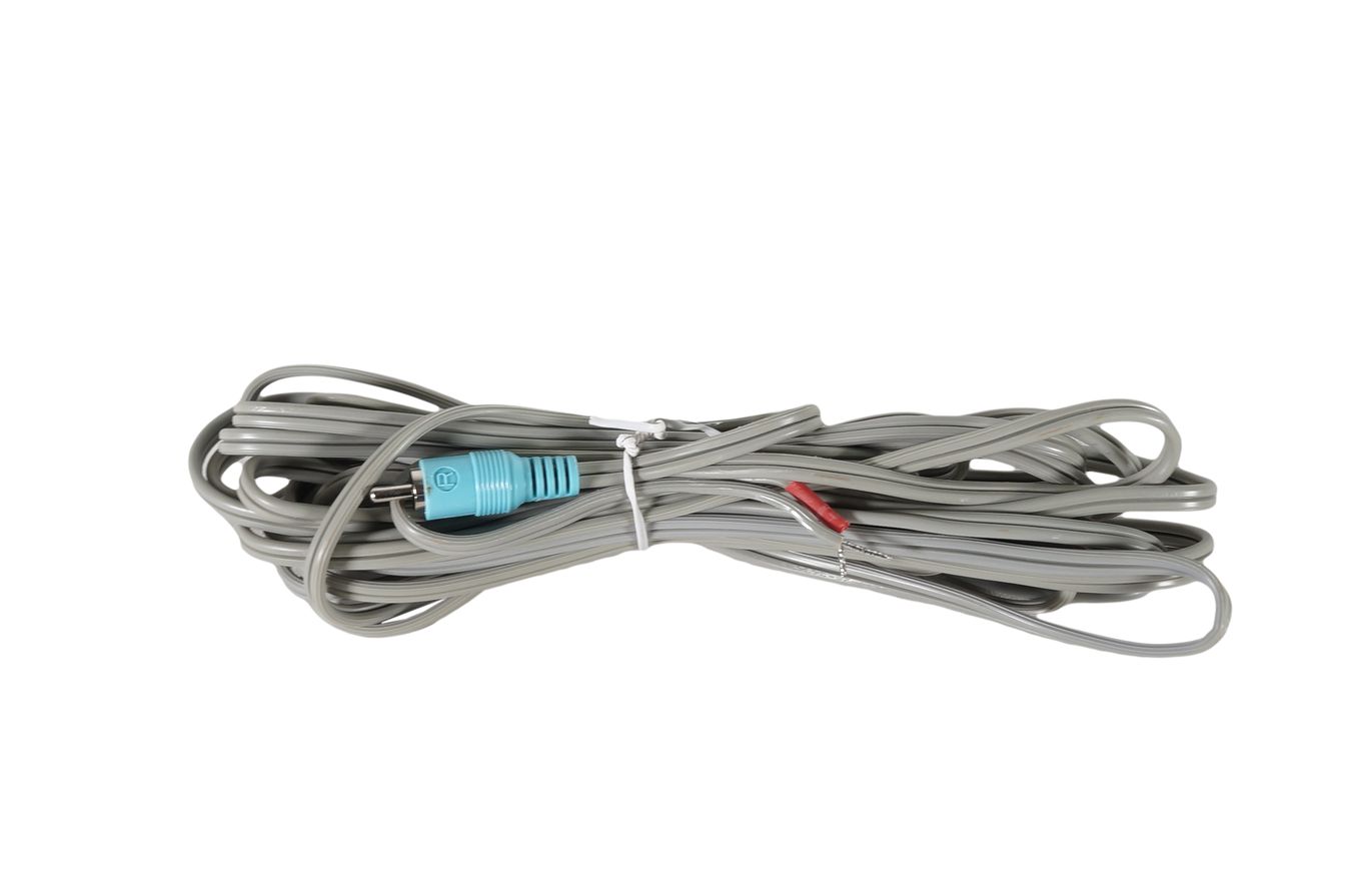 5x_Bose_Acoustimass_Lautsprecherkabeln_Silber_mit_Stekern_04_result