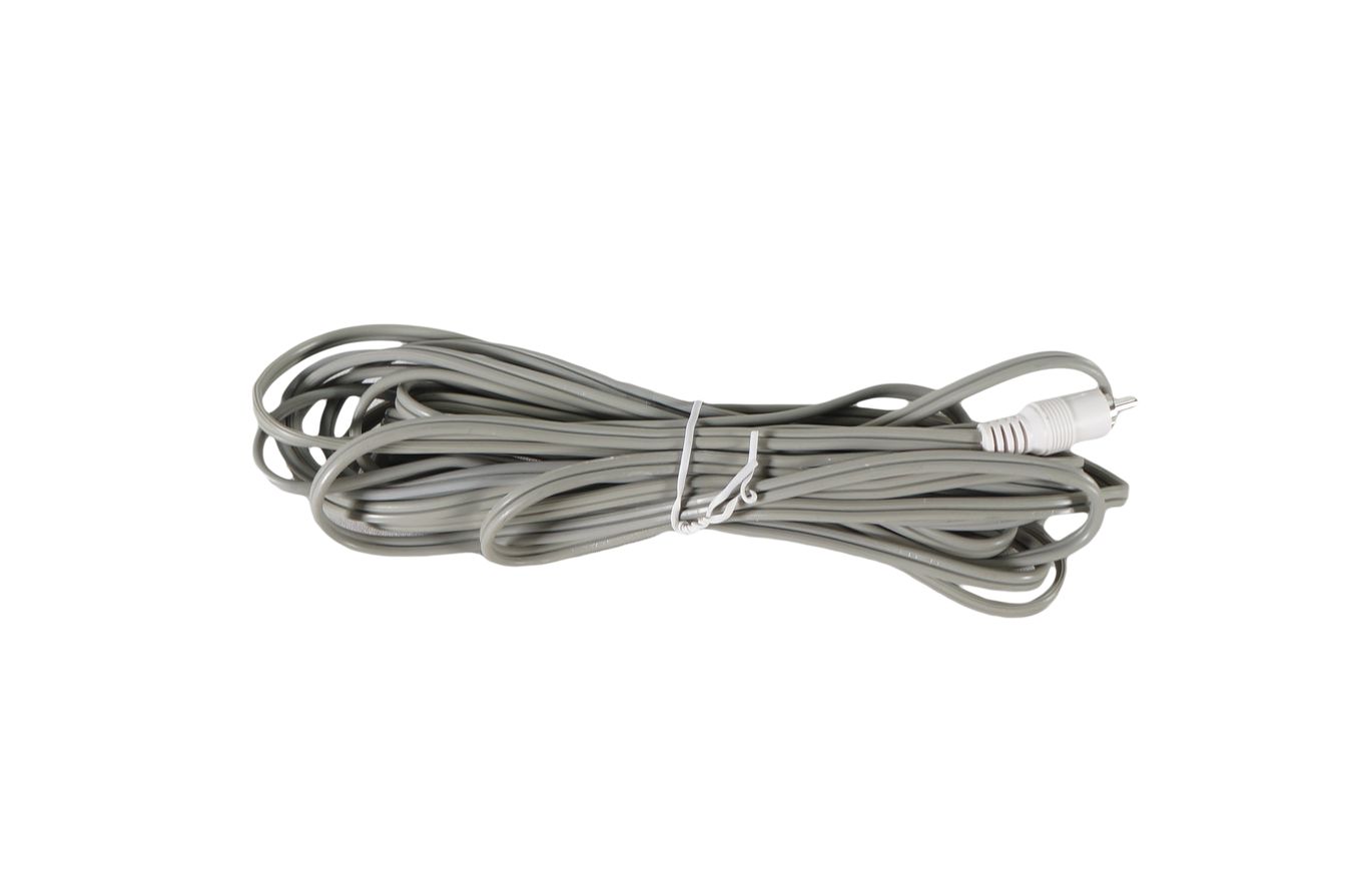 5x_Bose_Acoustimass_Lautsprecherkabeln_Silber_mit_Stekern_05_result