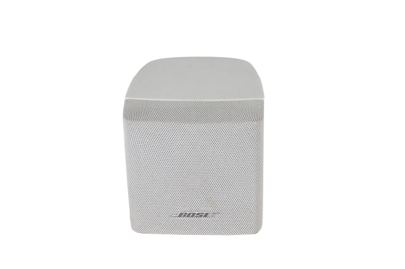 Bose_Einzelcube_Lautsprecher_Cube_Satellite_Series_III_Weiss_02_result