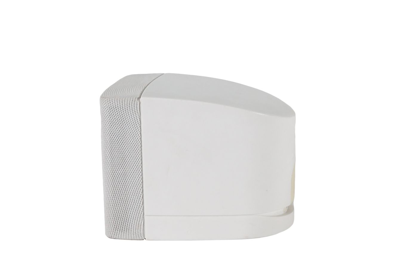 Bose_Einzelcube_Lautsprecher_Cube_Satellite_Series_III_Weiss_03_result