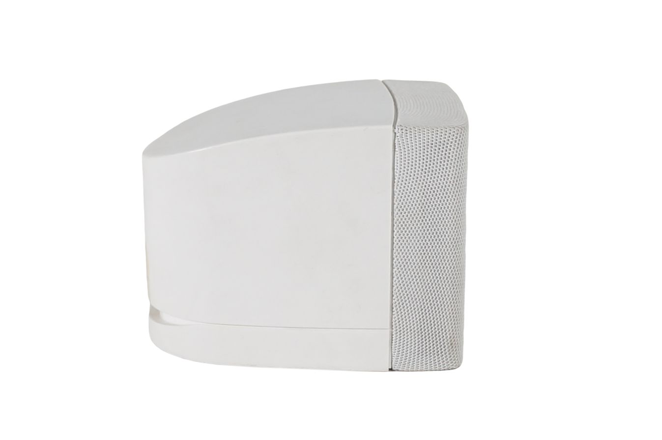 Bose_Einzelcube_Lautsprecher_Cube_Satellite_Series_III_Weiss_05_result