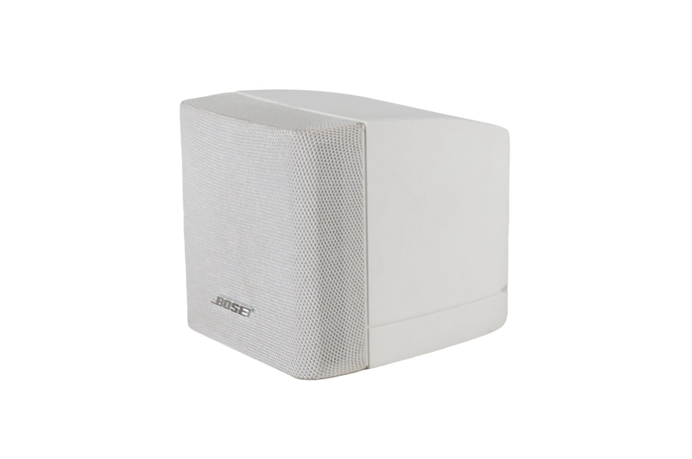 Bose_Einzelcube_Lautsprecher_Cube_Satellite_Series_III_Weiss_08_result
