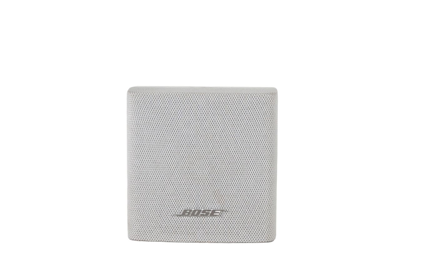 Bose_Einzelcube_Lautsprecher_Cube_Satellite_Series_III_Weiss_result
