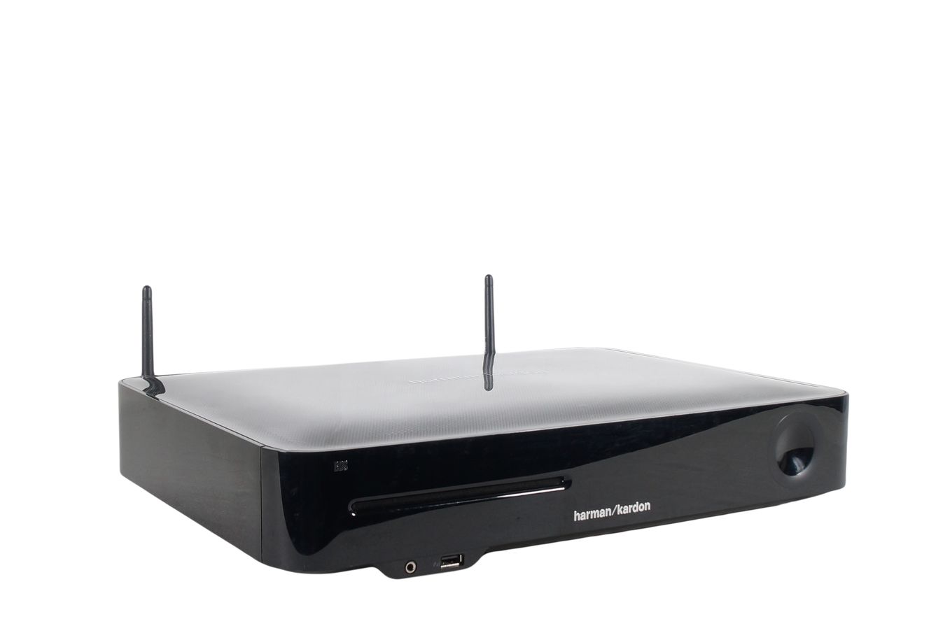 Harman_Kardon_BDS_280_Receiver_Blu-Ray_Airplay_4K_Spotify_Schwarz_02_result
