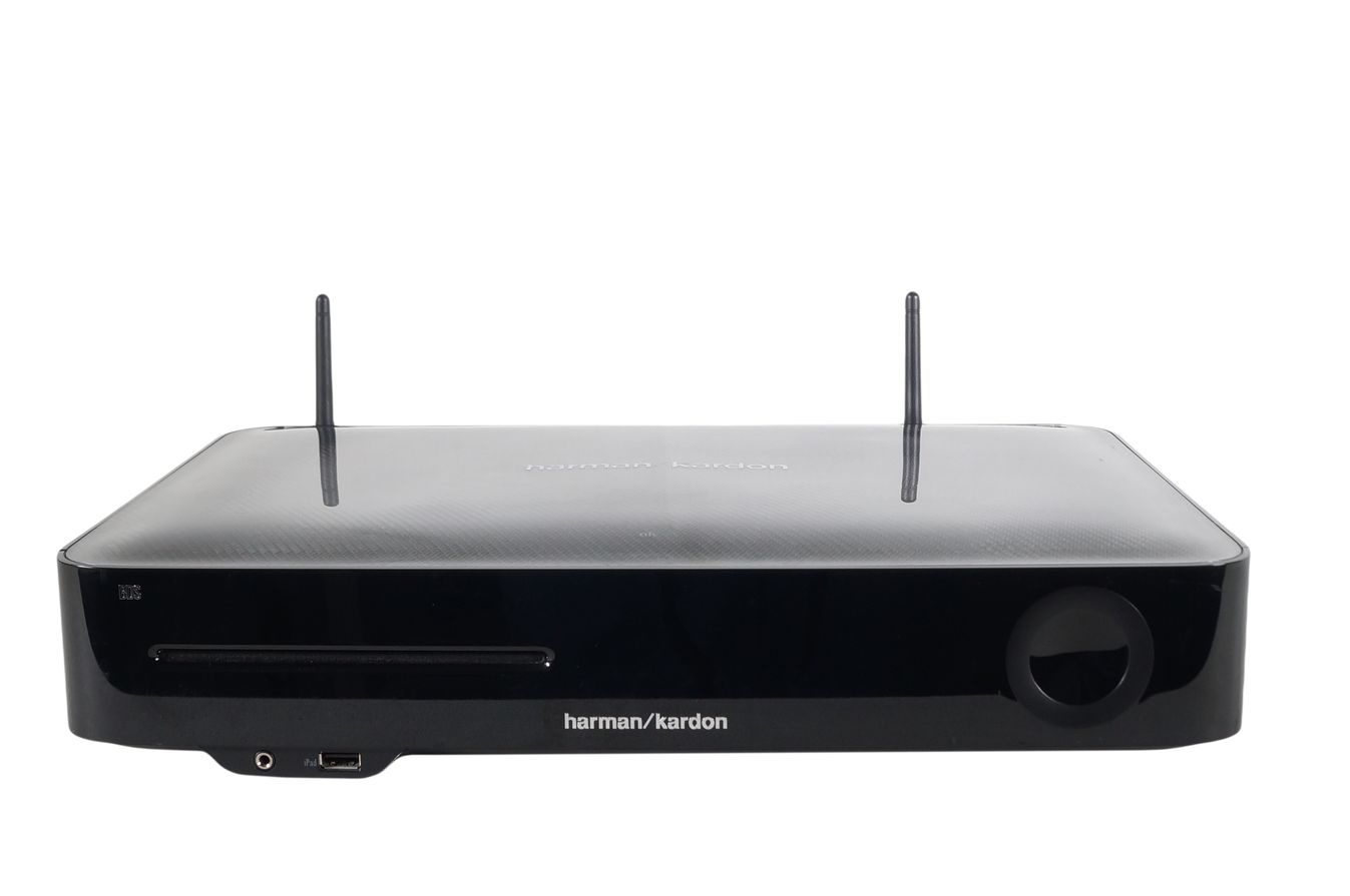 Harman_Kardon_BDS_280_Receiver_Blu-Ray_Airplay_4K_Spotify_Schwarz_03_result