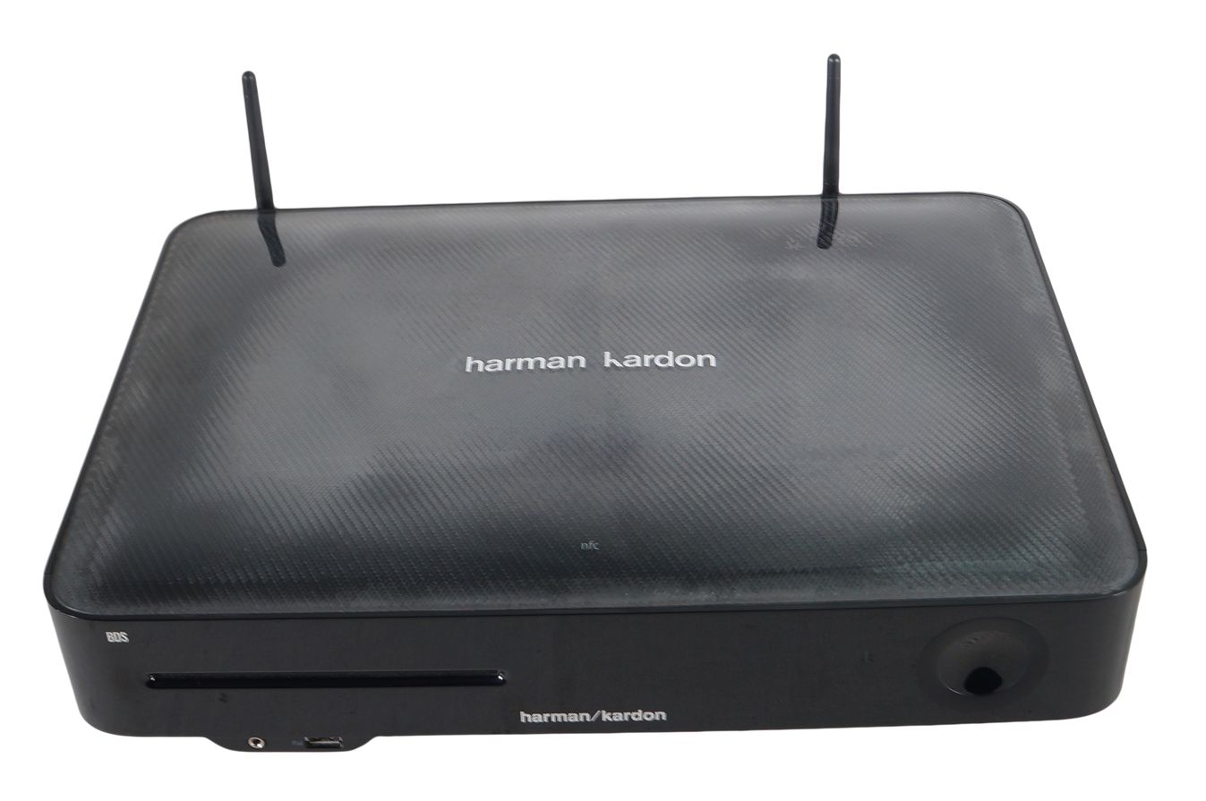 Harman_Kardon_BDS_280_Receiver_Blu-Ray_Airplay_4K_Spotify_Schwarz_04_result
