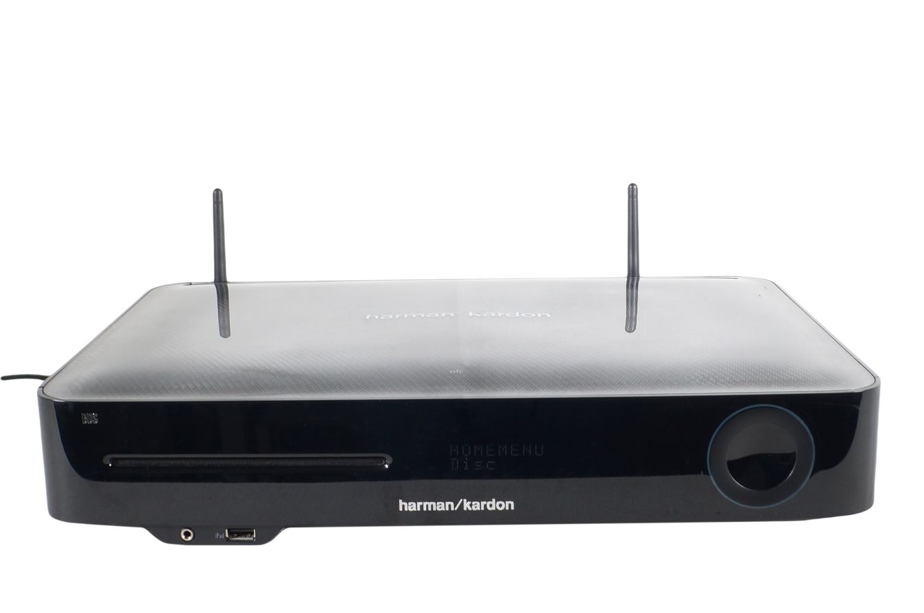 Harman_Kardon_BDS_280_Receiver_Blu-Ray_Airplay_4K_Spotify_Schwarz_05_result