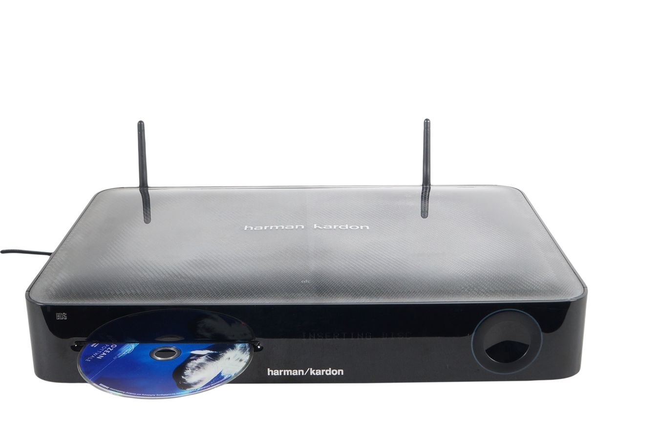 Harman_Kardon_BDS_280_Receiver_Blu-Ray_Airplay_4K_Spotify_Schwarz_06_result