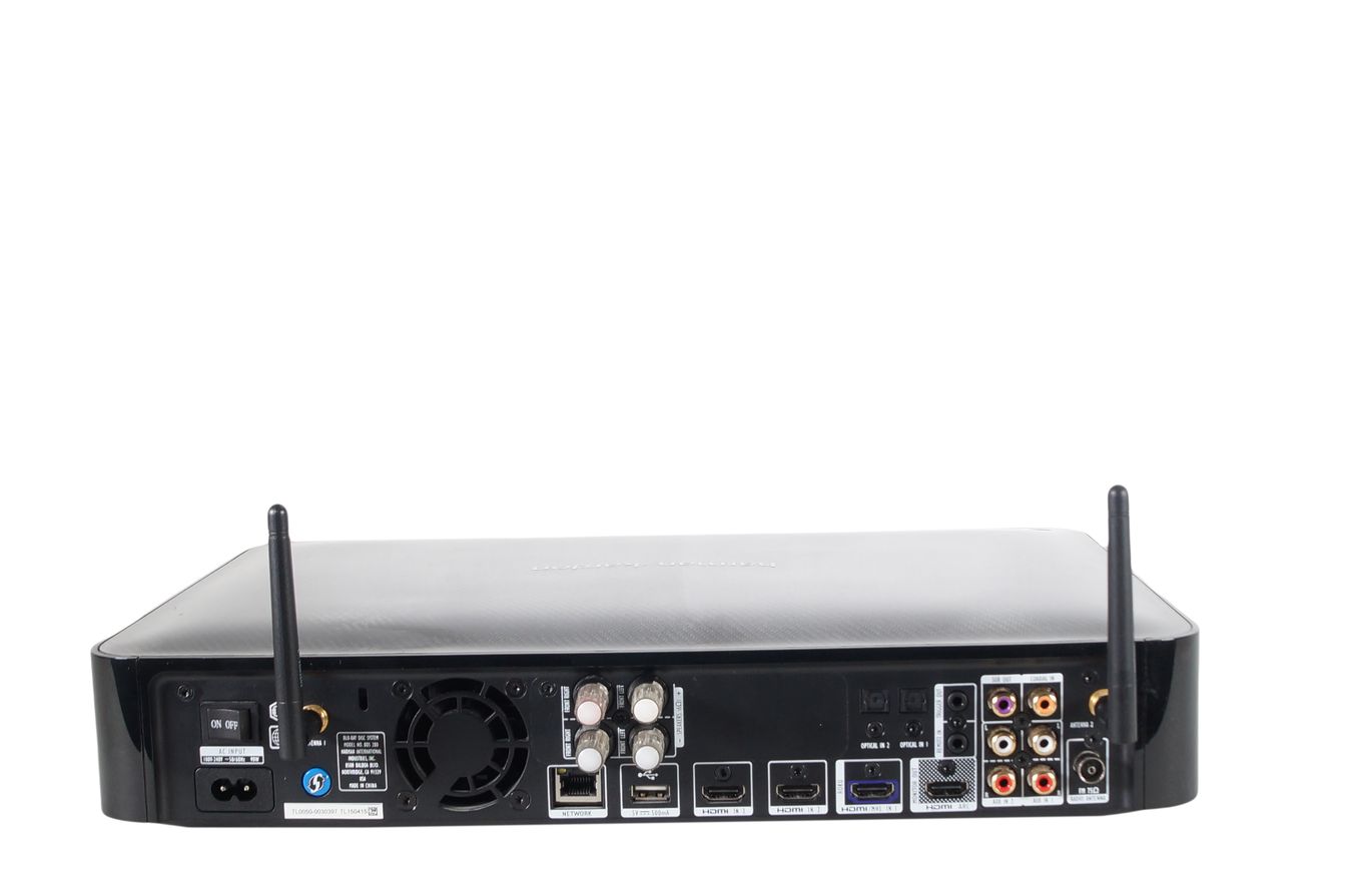 Harman_Kardon_BDS_280_Receiver_Blu-Ray_Airplay_4K_Spotify_Schwarz_07_result