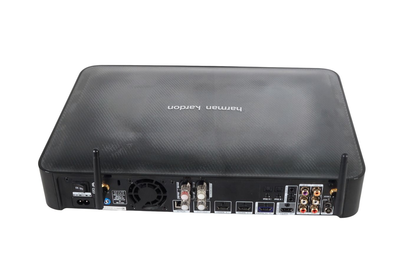 Harman_Kardon_BDS_280_Receiver_Blu-Ray_Airplay_4K_Spotify_Schwarz_09_result