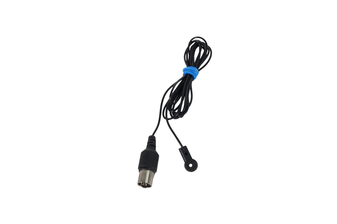 Harman_Kardon_BDS_280_Receiver_Blu-Ray_Airplay_4K_Spotify_Schwarz_11_result