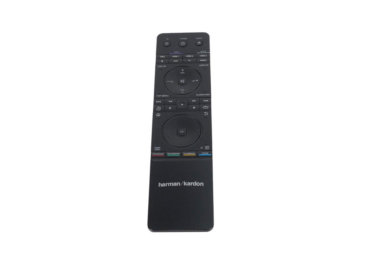 Harman_Kardon_BDS_280_Receiver_Blu-Ray_Airplay_4K_Spotify_Schwarz_13_result