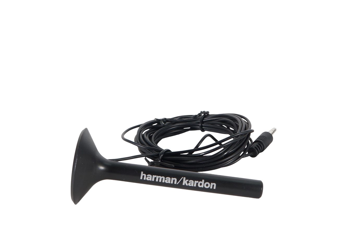 Harman_Kardon_BDS_280_Receiver_Blu-Ray_Airplay_4K_Spotify_Schwarz_16_result