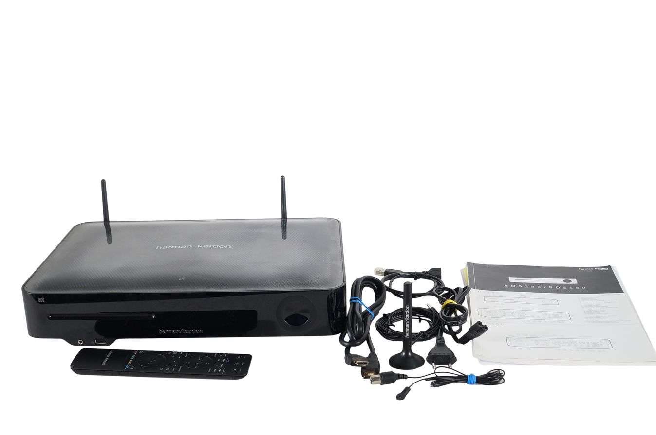 Harman_Kardon_BDS_280_Receiver_Blu-Ray_Airplay_4K_Spotify_Schwarz_result