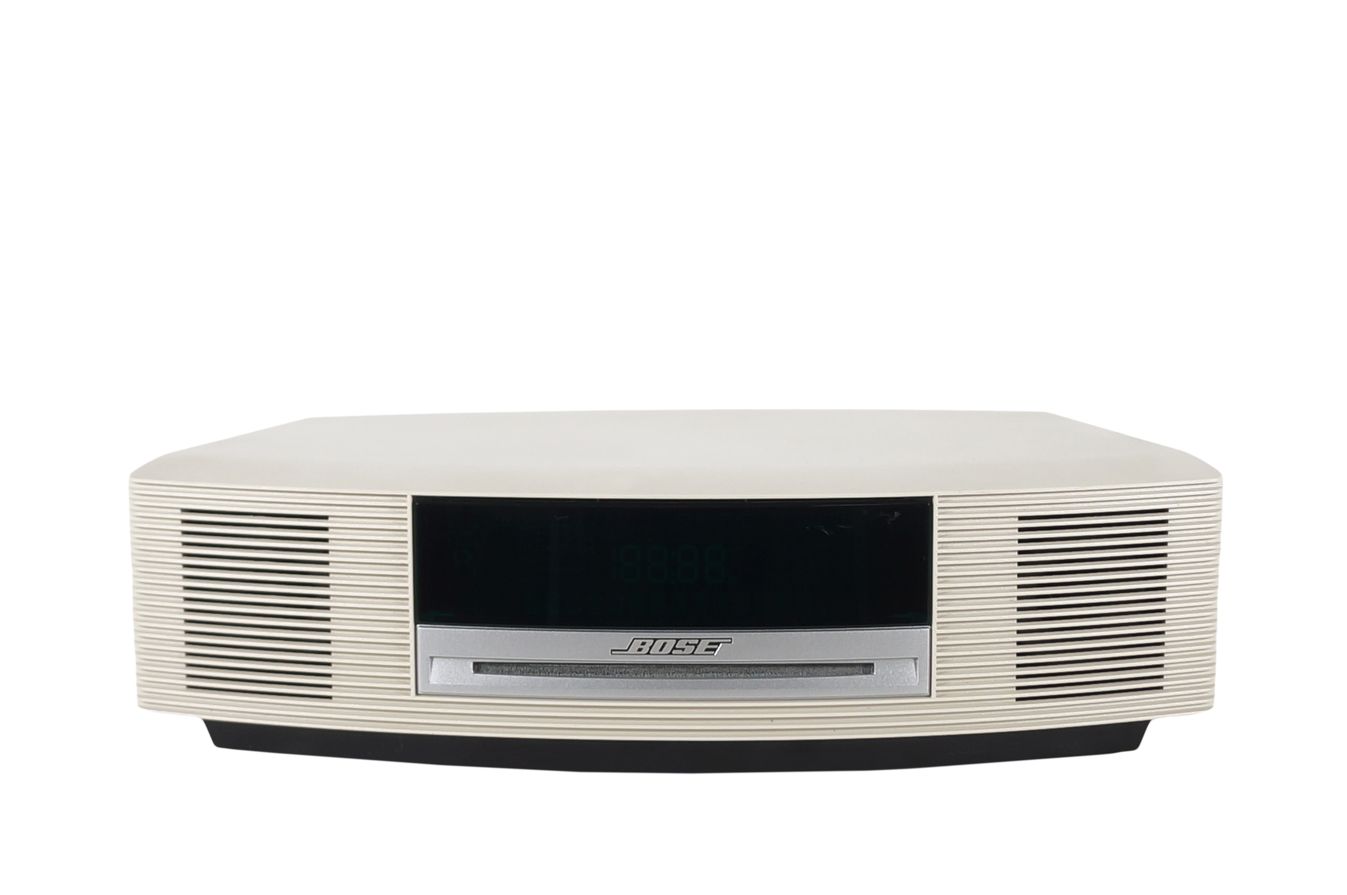 Bose_Wave_Music_System_AWRCC4_Weiss_02_result