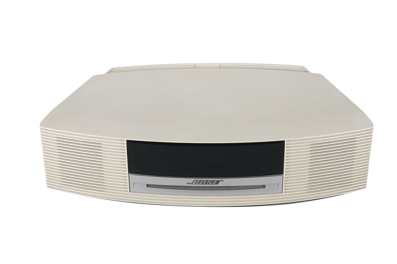 Bose_Wave_Music_System_AWRCC4_Weiss_03_result