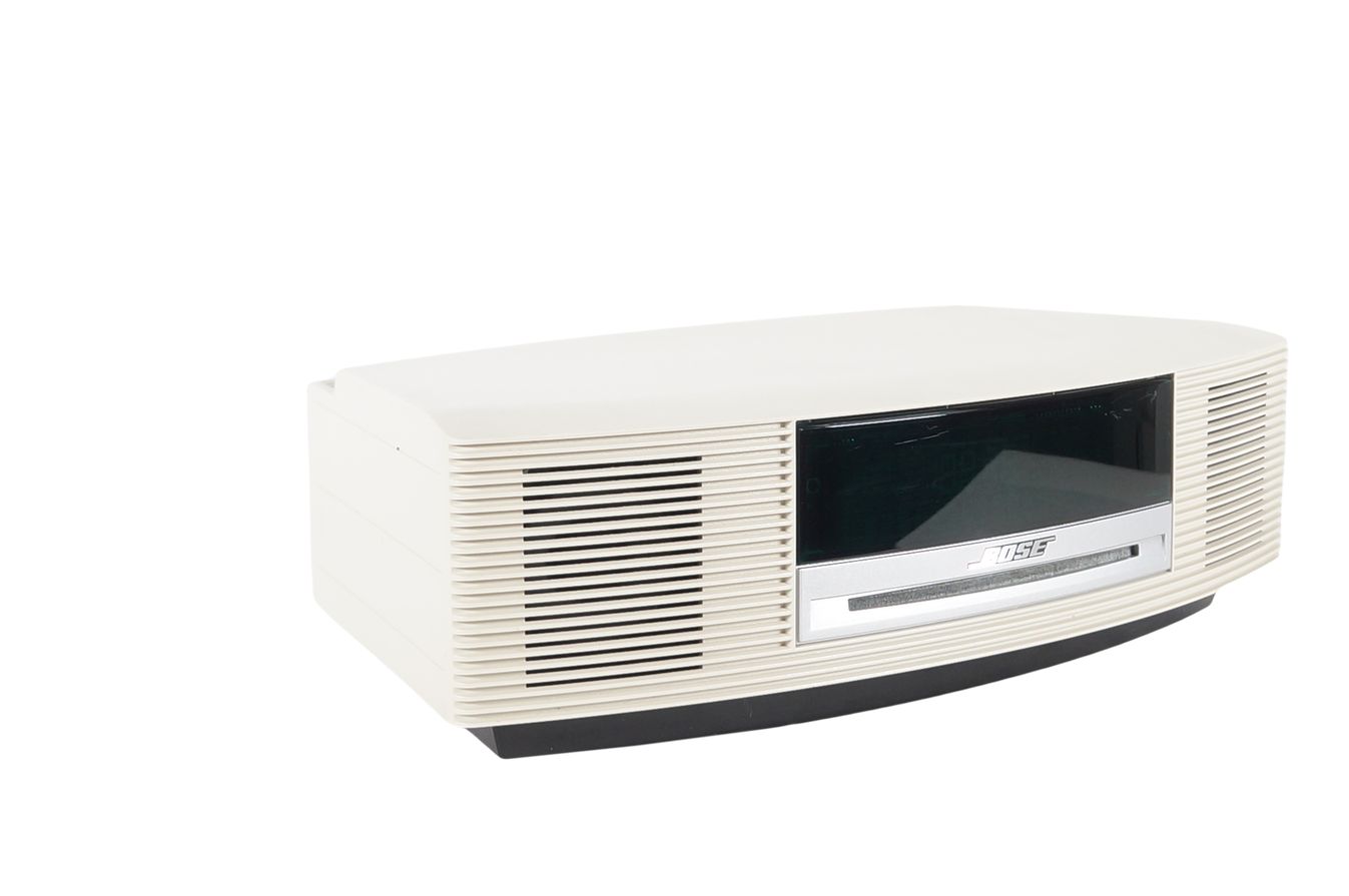 Bose_Wave_Music_System_AWRCC4_Weiss_04_result