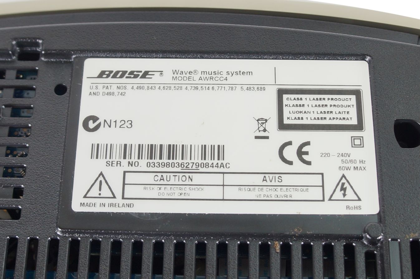 Bose_Wave_Music_System_AWRCC4_Weiss_05_result