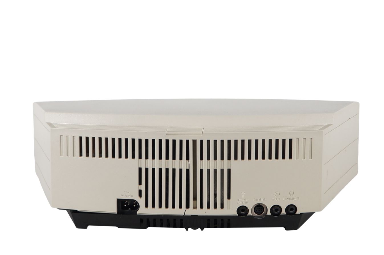Bose_Wave_Music_System_AWRCC4_Weiss_06_result