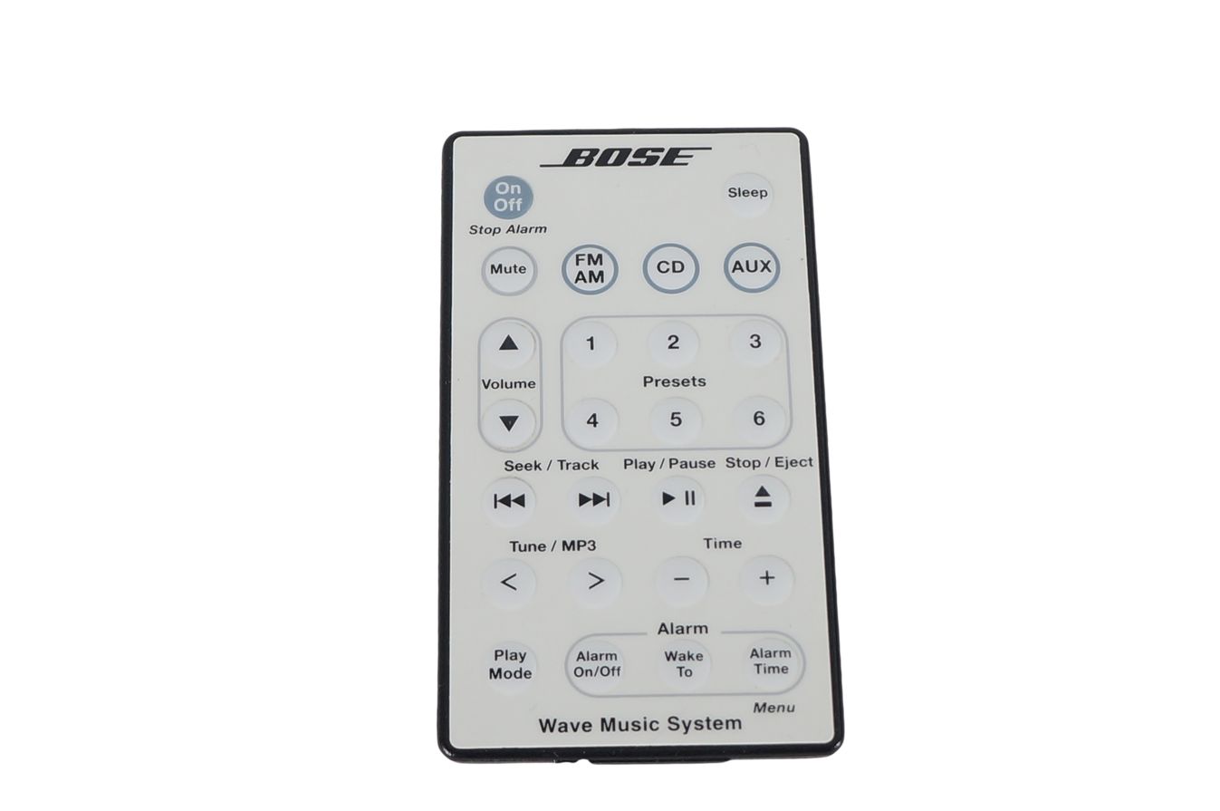 Bose_Wave_Music_System_AWRCC4_Weiss_08_result