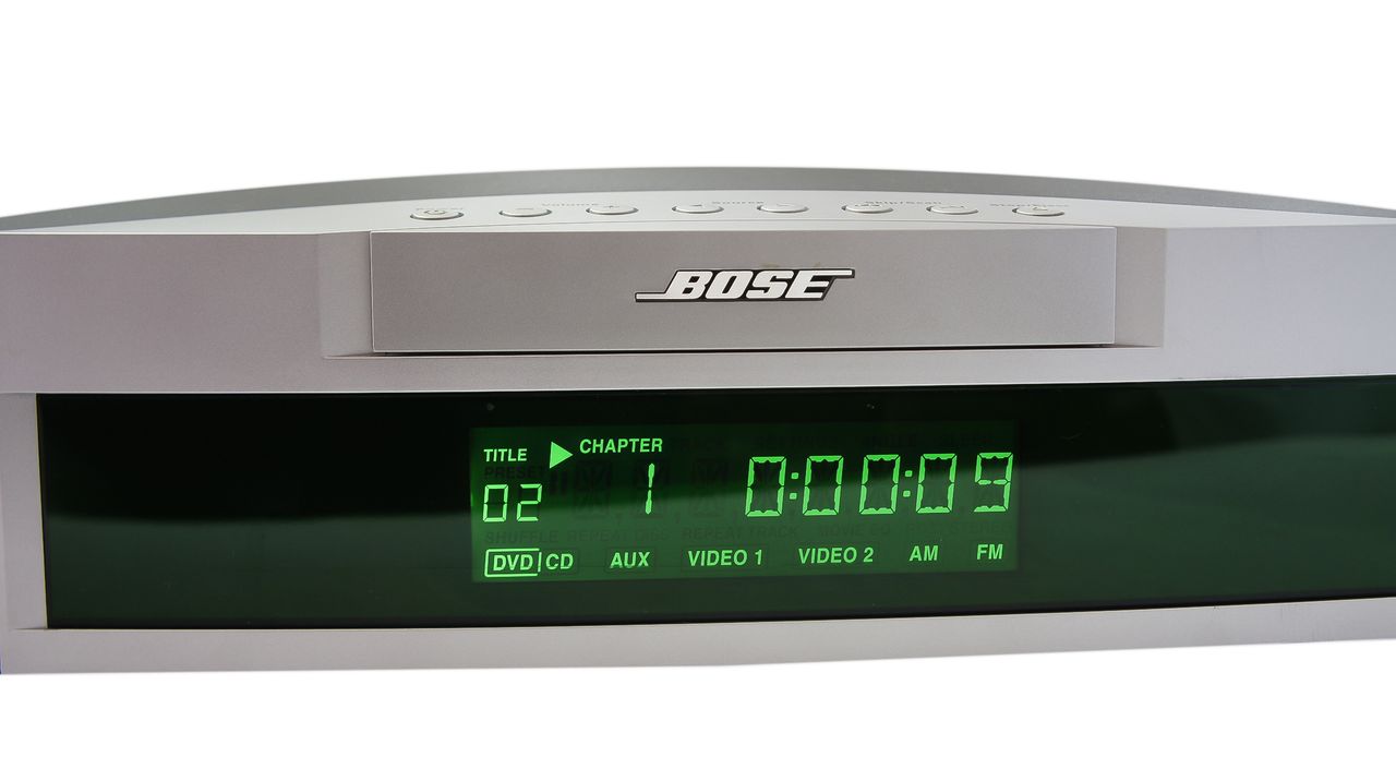 Bose_321_3-2-1_Series_I_Heimkino-system_03_result