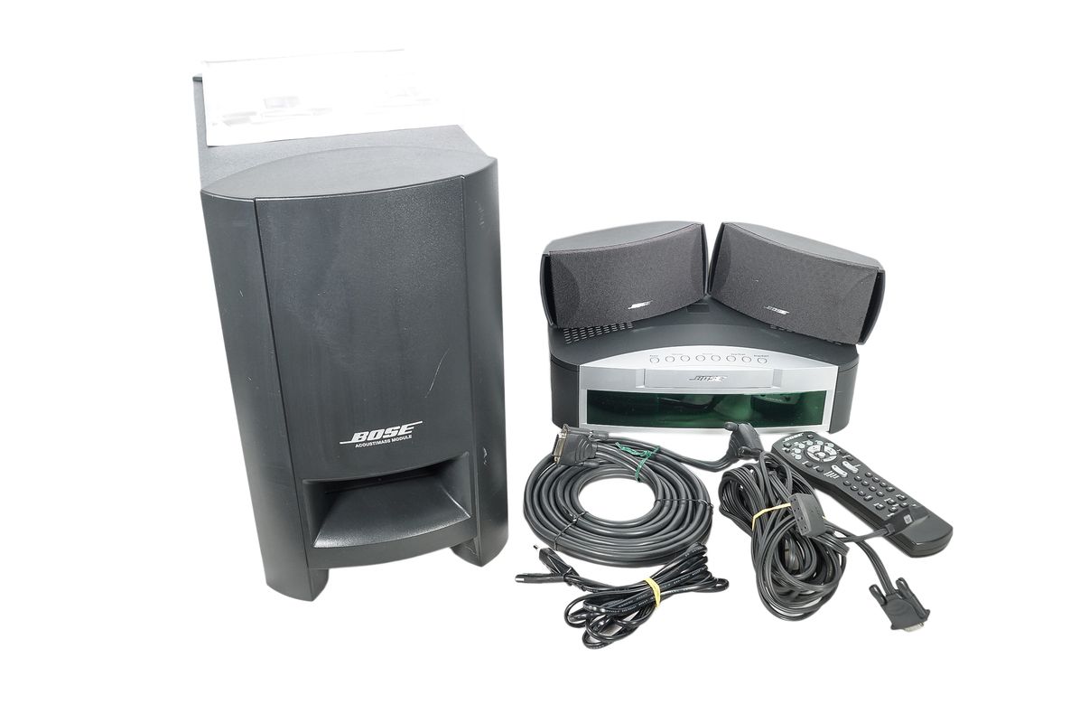 Bose_321_3-2-1_Series_I_Heimkino-system_04_result