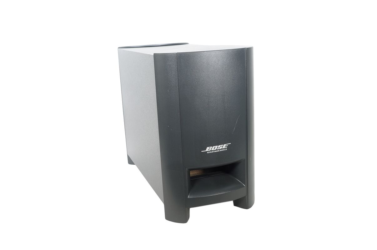 Bose_321_3-2-1_Series_I_Heimkino-system_05_result