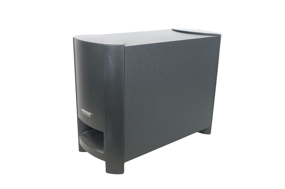 Bose_321_3-2-1_Series_I_Heimkino-system_06_result
