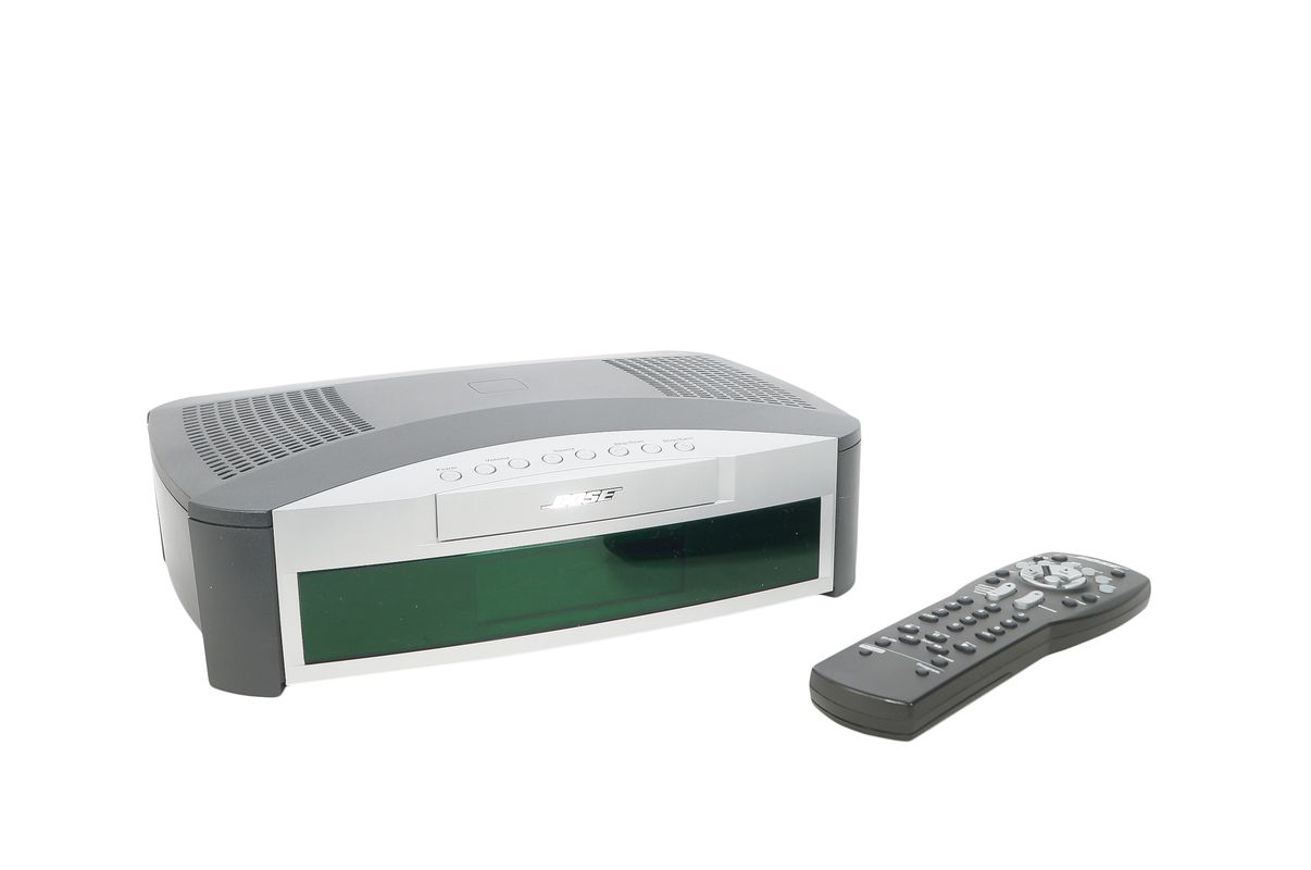 Bose_321_3-2-1_Series_I_Heimkino-system_13_result