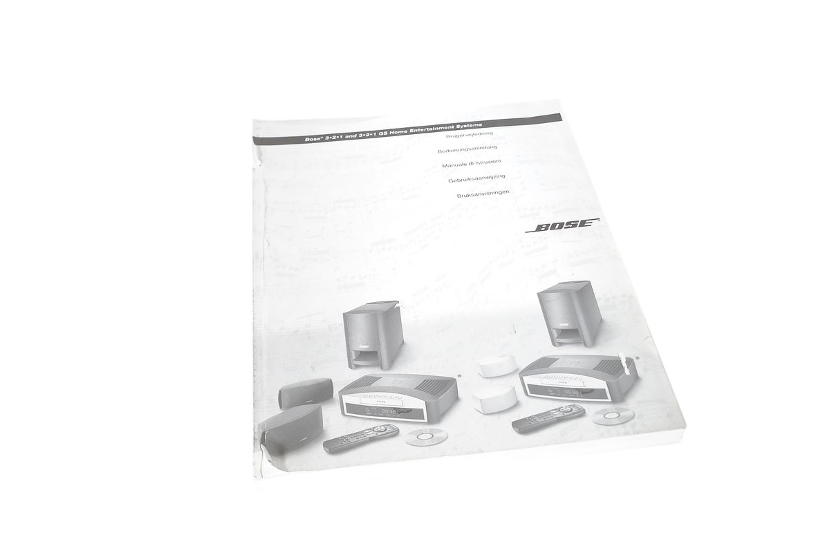 Bose_321_3-2-1_Series_I_Heimkino-system_30_result