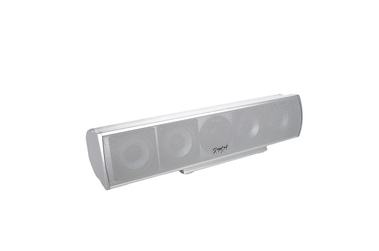 Teufel_Concept_S_FCR_Center_Lautsprecher_Alu_Silber_02_result