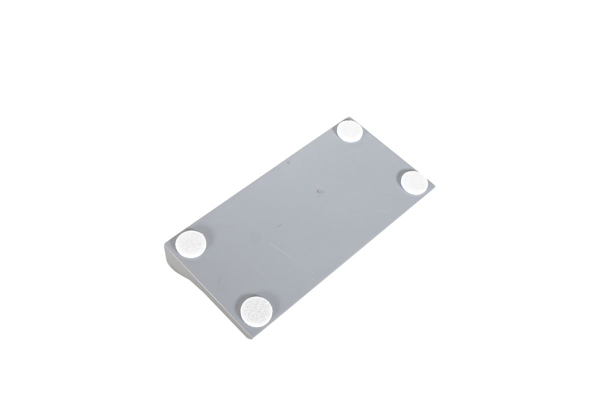 Teufel_Concept_S_FCR_Center_Lautsprecher_Alu_Silber_08_result