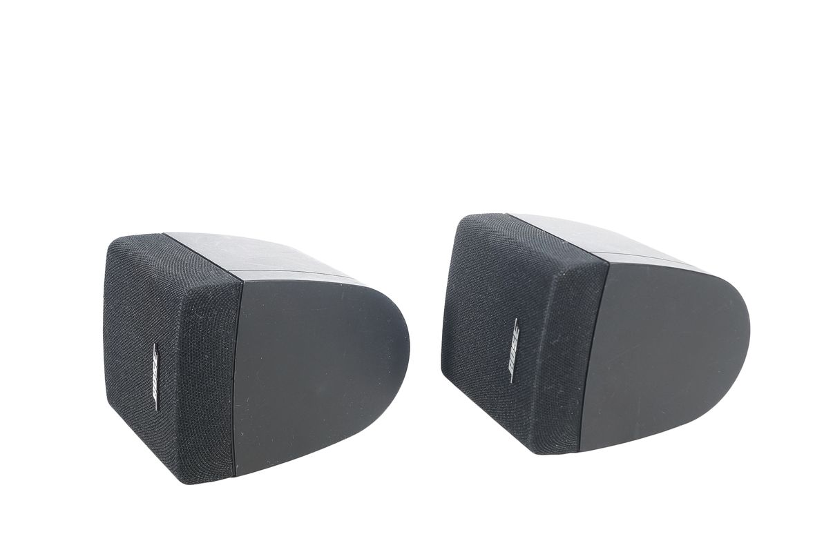 2x_Bose_Acoustimass_Einzelcubes_Series_III_Lautsprecher_Boxen_Satelliten_S_BeJ1n9y