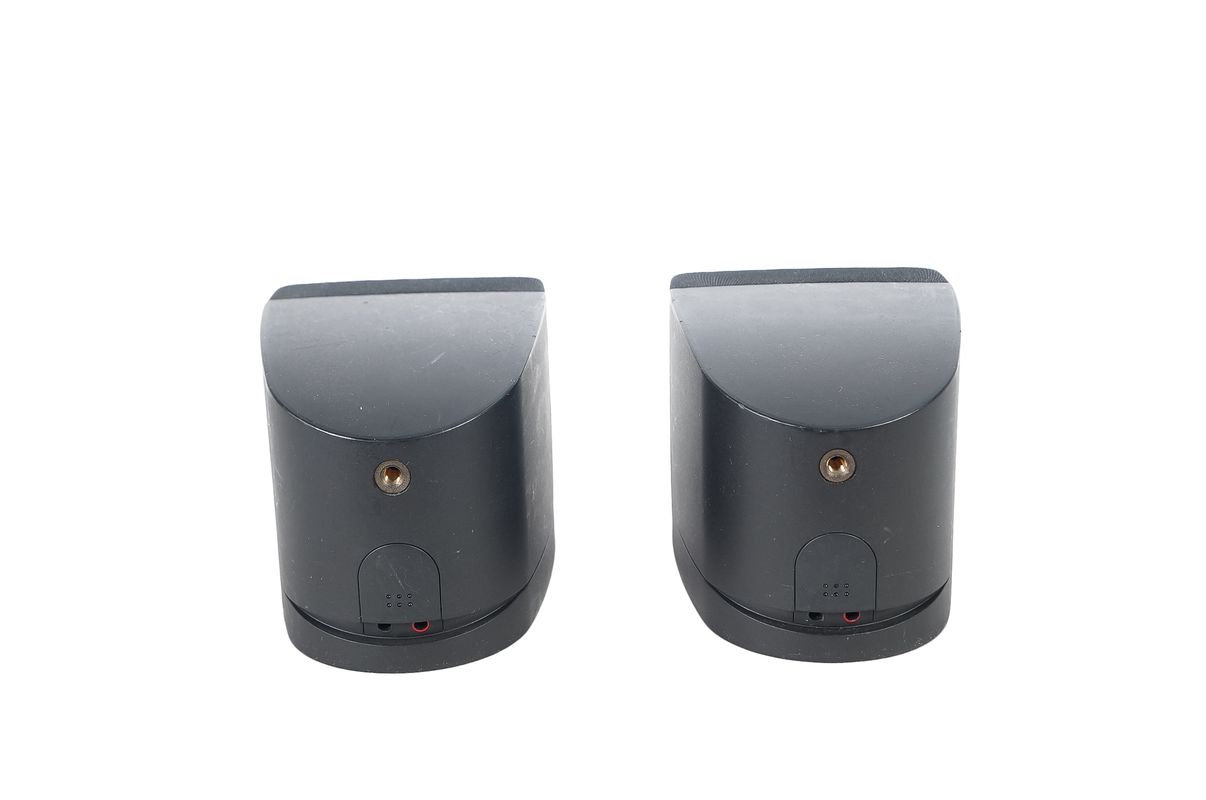 2x_Bose_Acoustimass_Einzelcubes_Series_III_Lautsprecher_Boxen_Satelliten_S_JuWlHOg