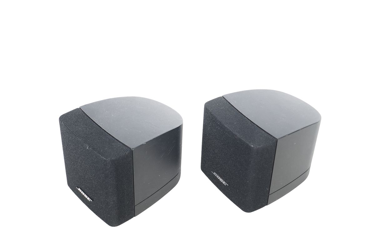 2x_Bose_Acoustimass_Einzelcubes_Series_III_Lautsprecher_Boxen_Satelliten_S_MXf3K9u
