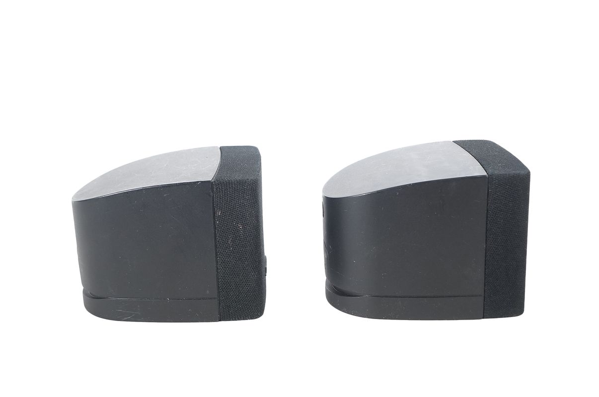 2x_Bose_Acoustimass_Einzelcubes_Series_III_Lautsprecher_Boxen_Satelliten_S_QOVis1s