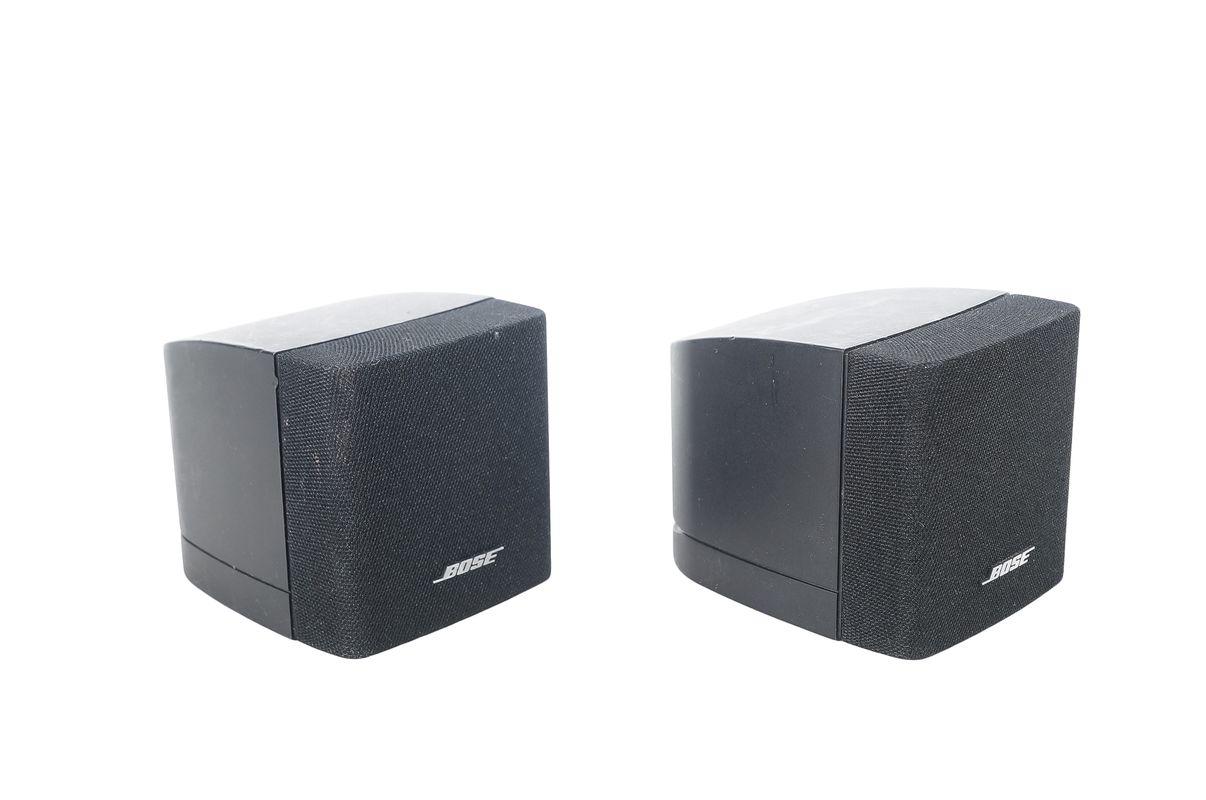 2x_Bose_Acoustimass_Einzelcubes_Series_III_Lautsprecher_Boxen_Satelliten_S_tzh8PyV