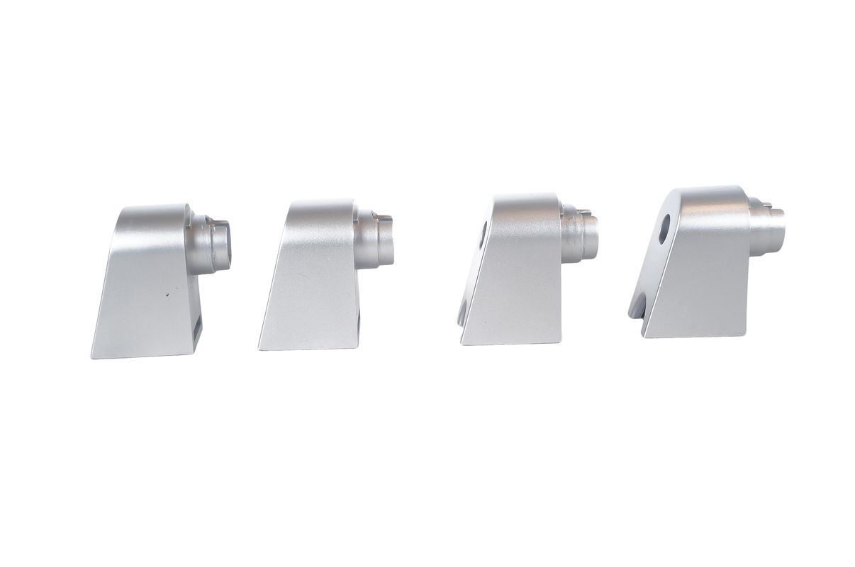 4x_Harman_Kardon_Wandhalterungen_Silber_02_result