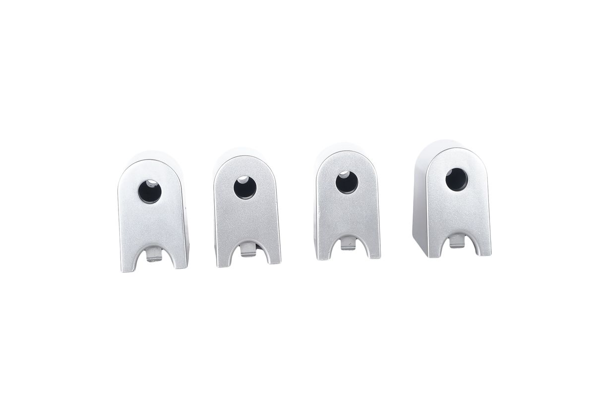4x_Harman_Kardon_Wandhalterungen_Silber_03_result