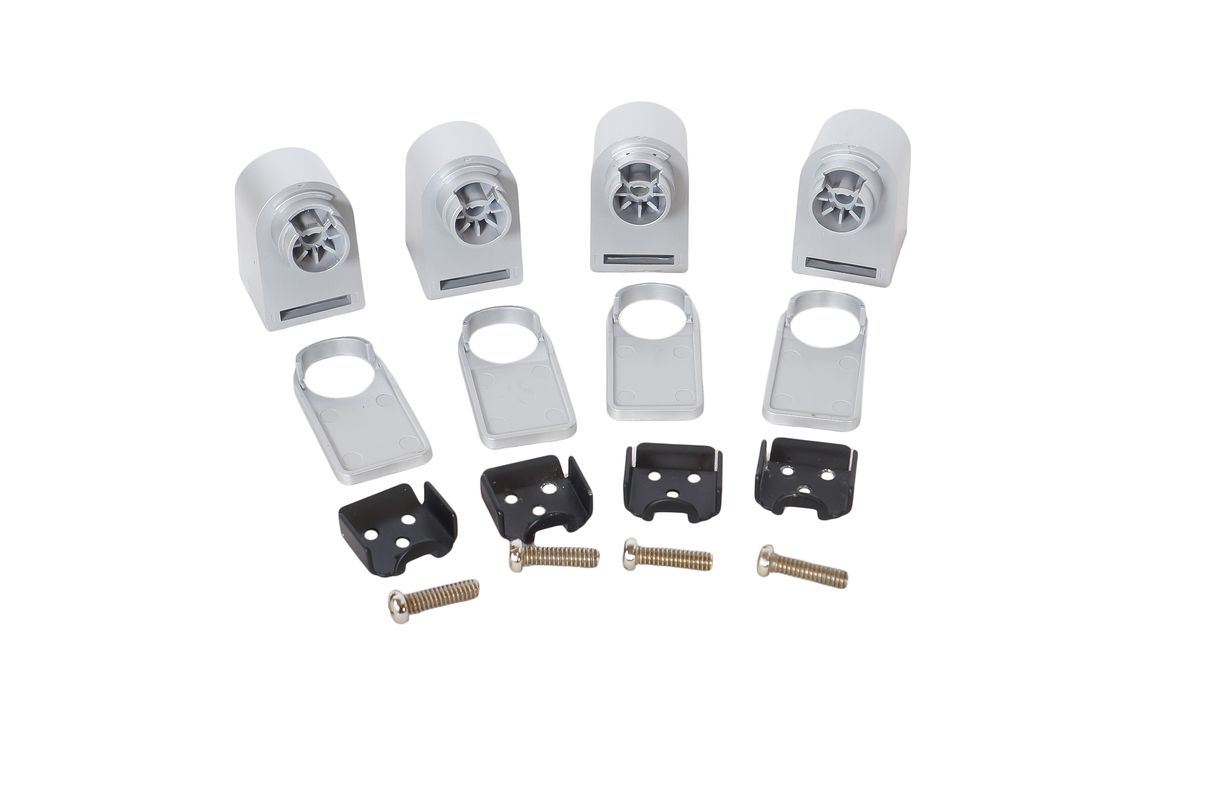 4x_Harman_Kardon_Wandhalterungen_Silber_result