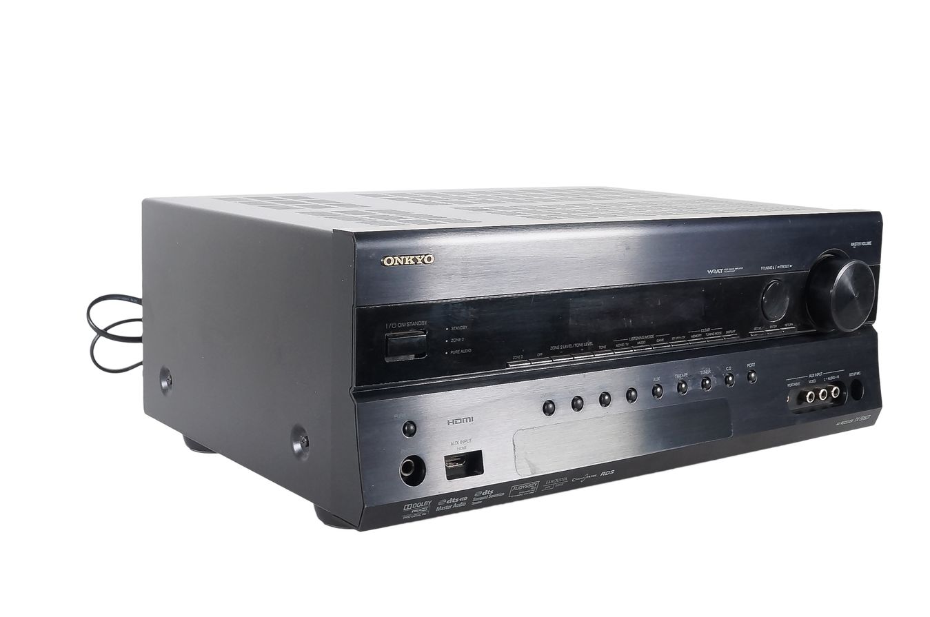 Onkyo_TX-SR607_HDMI_7.1_AV-Receiver_Schwarz_02_result