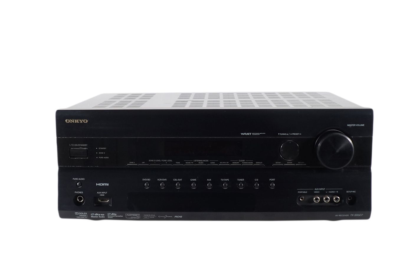 Onkyo_TX-SR607_HDMI_7.1_AV-Receiver_Schwarz_03_result