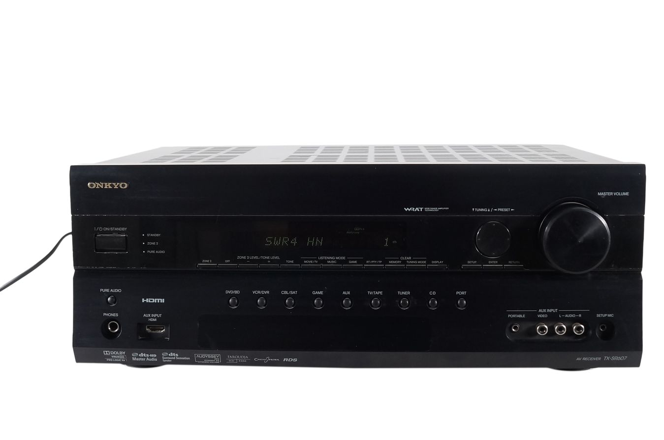 Onkyo_TX-SR607_HDMI_7.1_AV-Receiver_Schwarz_05_result