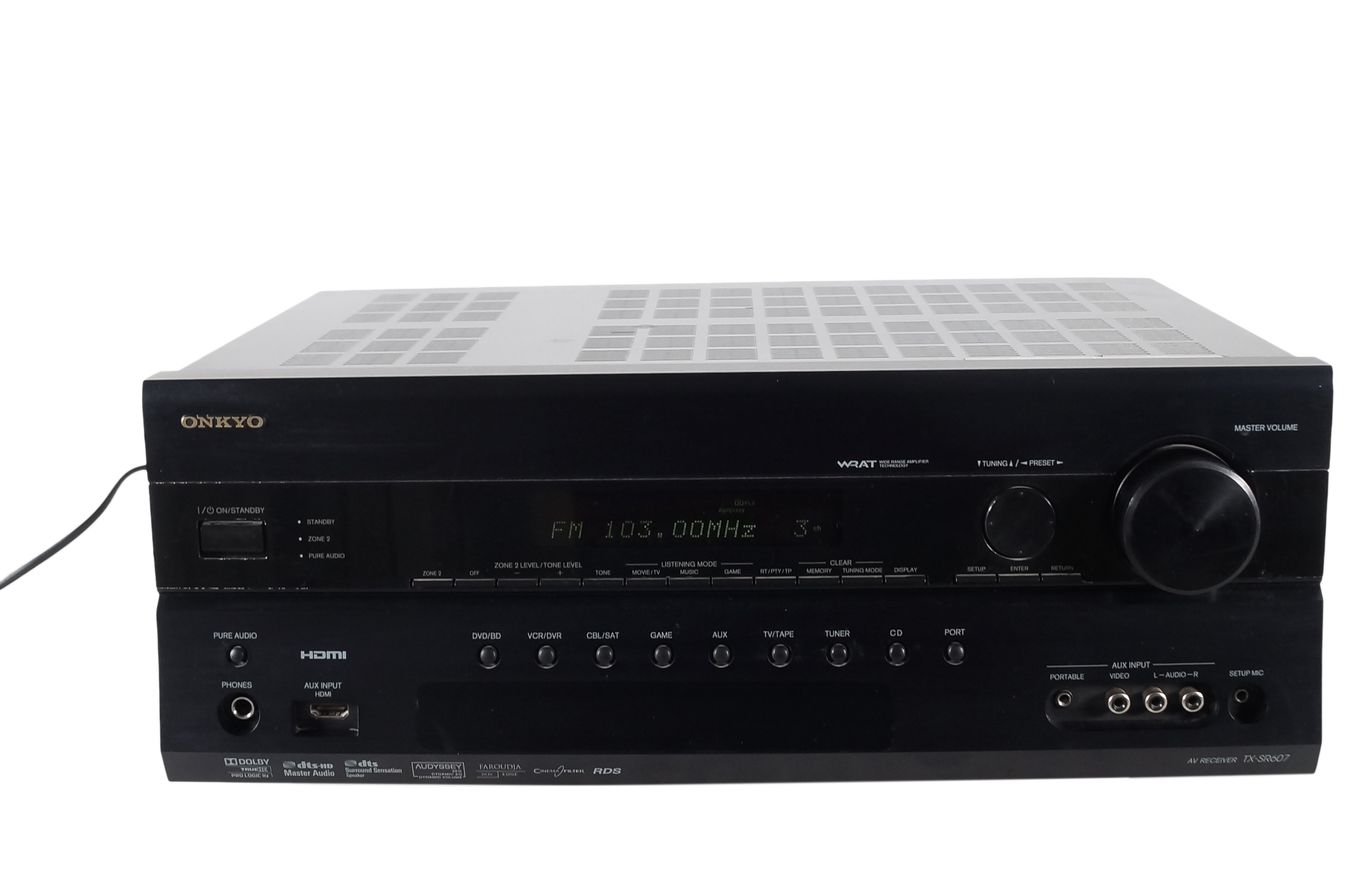 Onkyo_TX-SR607_HDMI_7.1_AV-Receiver_Schwarz_06_result