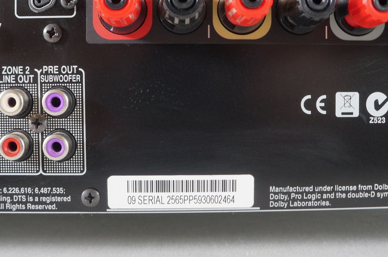 Onkyo_TX-SR607_HDMI_7.1_AV-Receiver_Schwarz_08_result