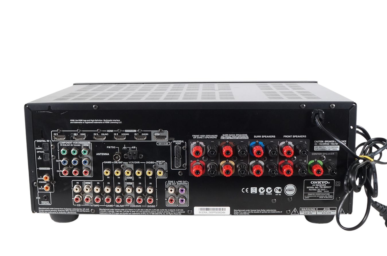 Onkyo_TX-SR607_HDMI_7.1_AV-Receiver_Schwarz_09_result