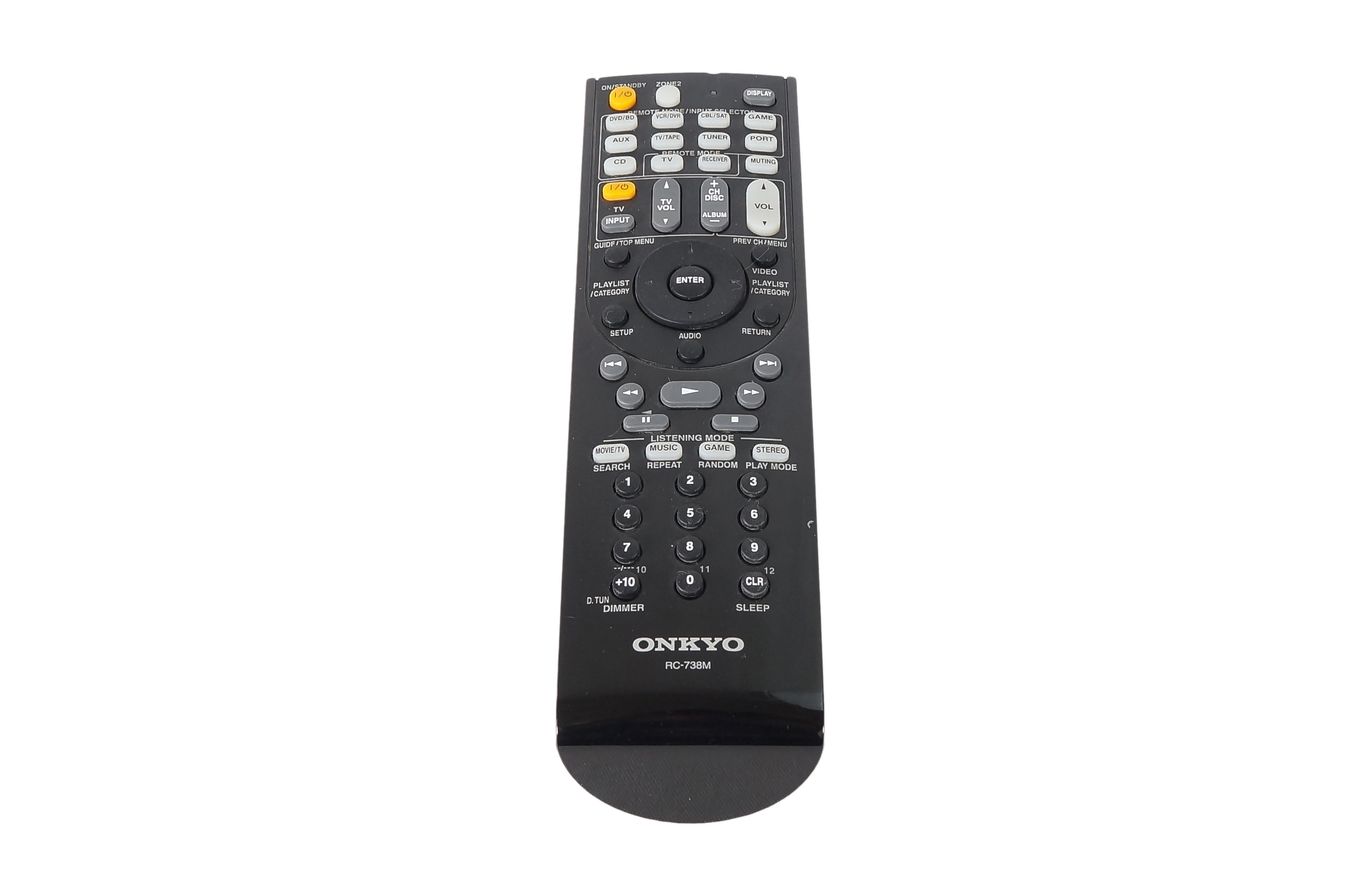 Onkyo_TX-SR607_HDMI_7.1_AV-Receiver_Schwarz_10_result
